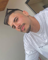 Carlos Rojas