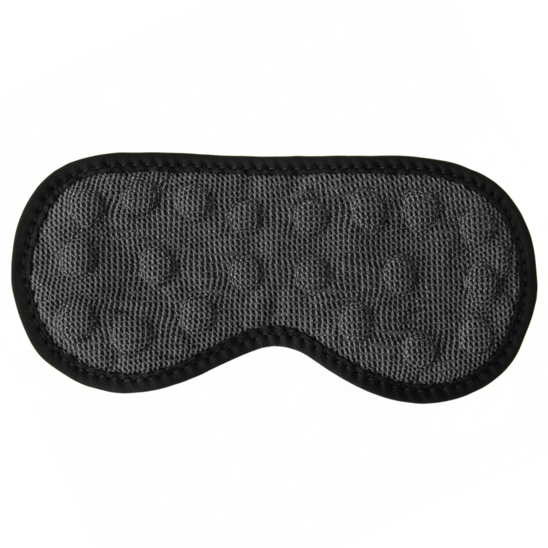 -antifaz magnético ax-pro-