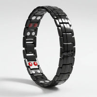 Pulsera Magnetica Xpro. ( 1 )