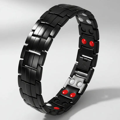 Pulsera Magnetica Xpro. ( 1 )
