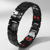 Pulsera Magnetica Xpro. ( 1 )