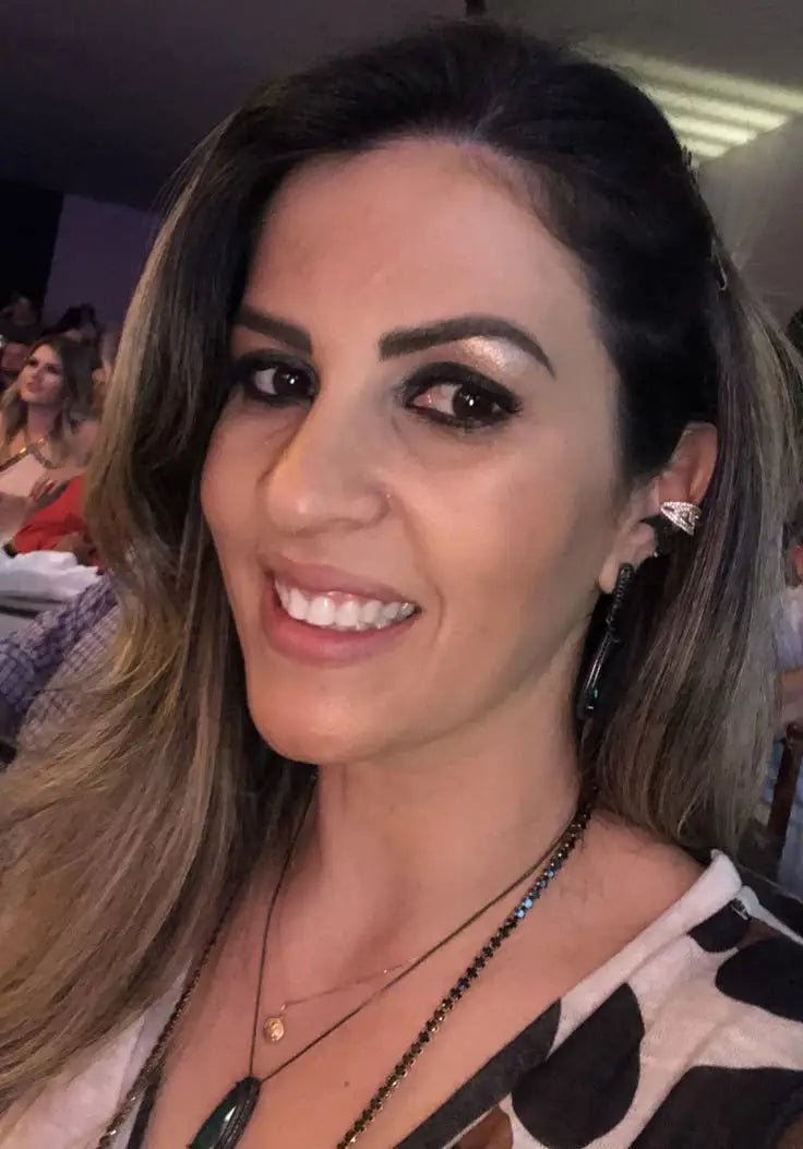Daniela García