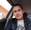 Pablo Martinez