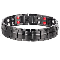 .Pulsera Magnética X-PRO.