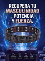 Pulsera Magnética X-PRO