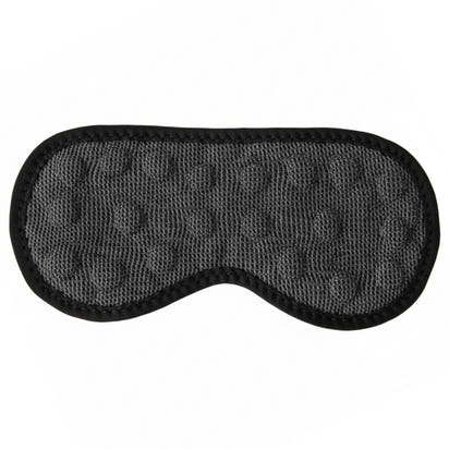 -antifaz magnético ax-pro-