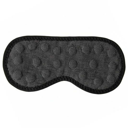 -antifaz magnético ax-pro-