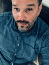 Daniel M.