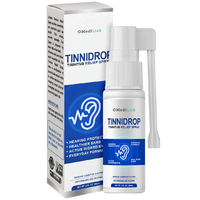 Tinnidrop