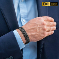 (Pulsera Magnética X-Pro)
