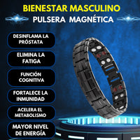 -(Pulsera Magnetica Xpro)-
