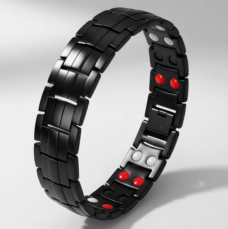 Pulsera Magnética X-PRO