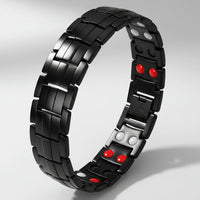 Pulsera Magnética X-PRO