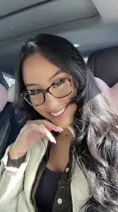 Paula A.