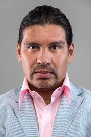 Andrés Rodriguez