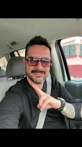 Carlos Lopez