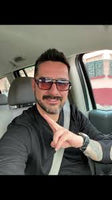 Rodrigo Andrade