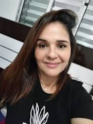 Lucía García