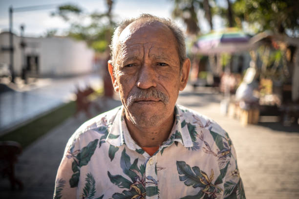 José Lopez