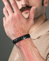 Pulsera Magnética X-PRO