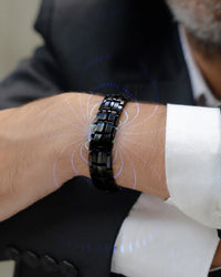 Pulsera Magnética X-PRO