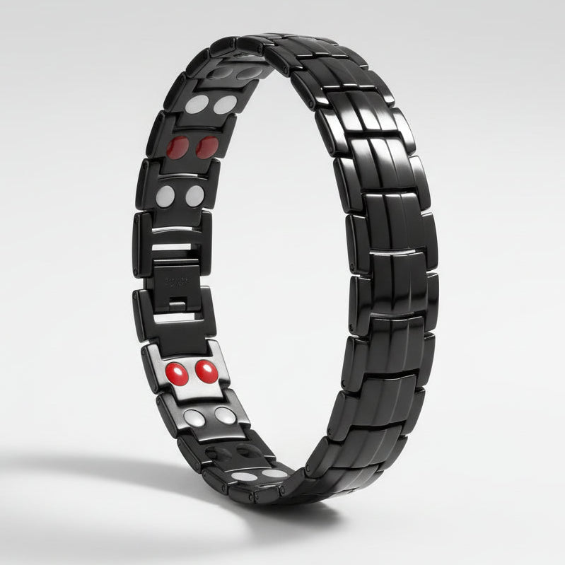Pulsera Magnética X-PRO